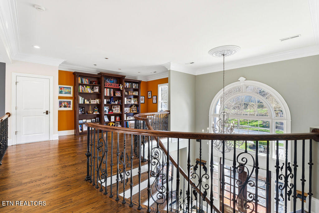 859 Belle Grove Road Knoxville, TN 37934 - Photo 28 of 60 DSC05240