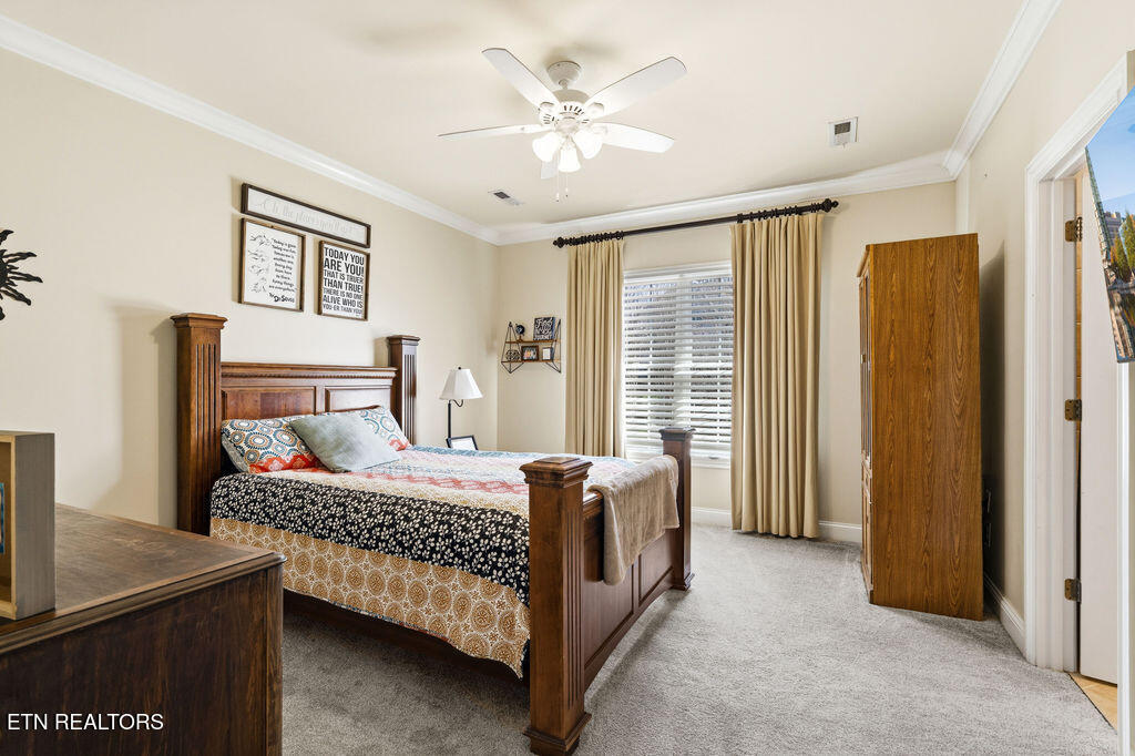 859 Belle Grove Road Knoxville, TN 37934 - Photo 29 of 60 DSC05245