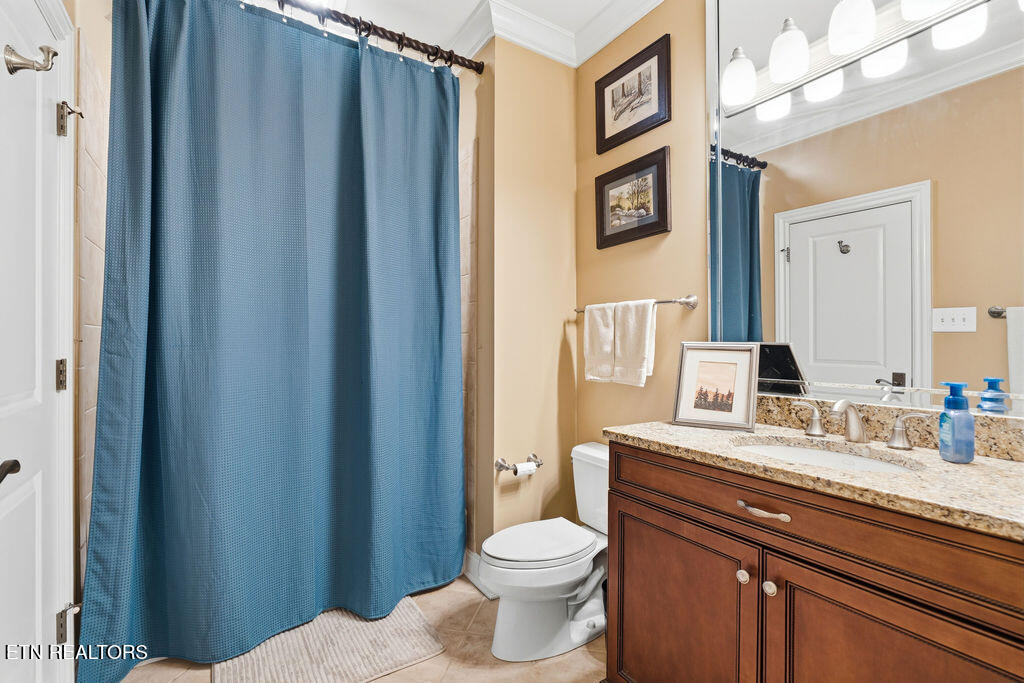 859 Belle Grove Road Knoxville, TN 37934 - Photo 30 of 60 DSC05248