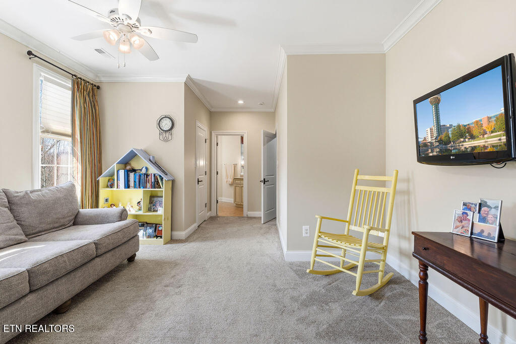 859 Belle Grove Road Knoxville, TN 37934 - Photo 31 of 60 DSC05253