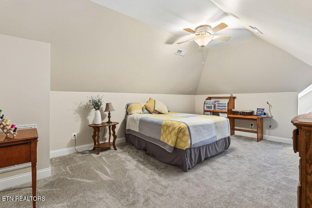 859 Belle Grove Road Knoxville, TN 37934 - Photo 32 of 60 DSC05273