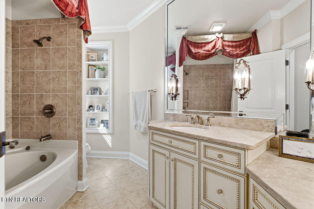 859 Belle Grove Road Knoxville, TN 37934 - Photo 33 of 60 DSC05268