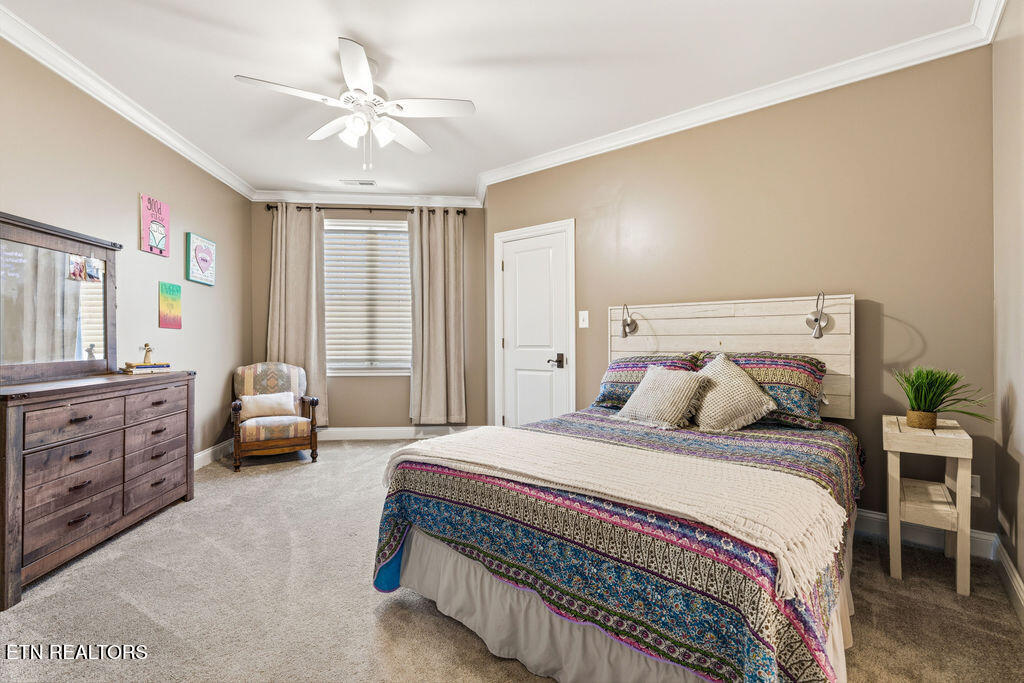 859 Belle Grove Road Knoxville, TN 37934 - Photo 34 of 60 DSC05280