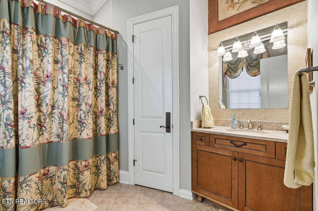 859 Belle Grove Road Knoxville, TN 37934 - Photo 35 of 60 DSC05098