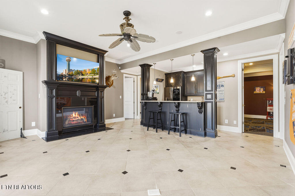 859 Belle Grove Road Knoxville, TN 37934 - Photo 36 of 60 DSC05068