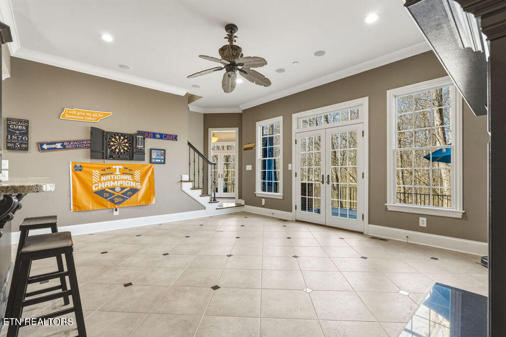 859 Belle Grove Road Knoxville, TN 37934 - Photo 37 of 60 DSC05075