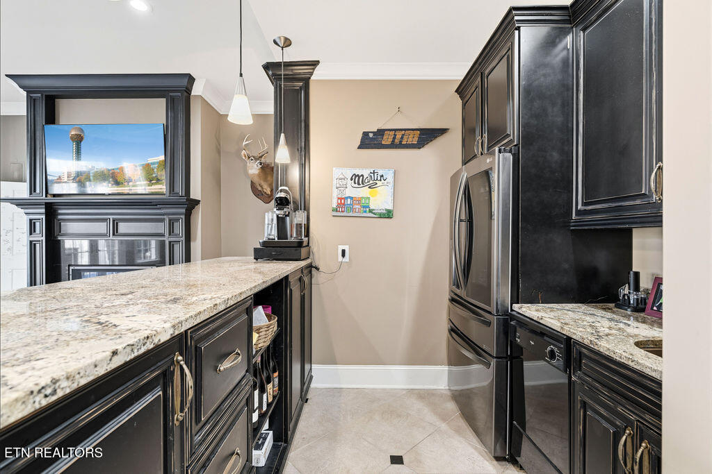 859 Belle Grove Road Knoxville, TN 37934 - Photo 38 of 60 DSC05113