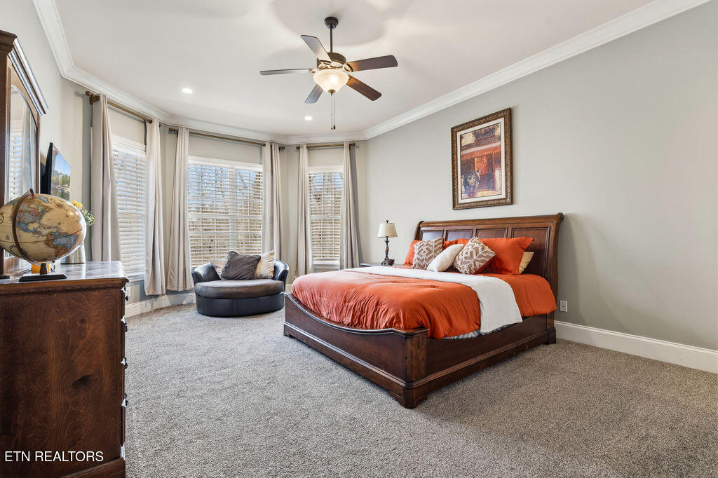 859 Belle Grove Road Knoxville, TN 37934 - Photo 39 of 60 DSC05090