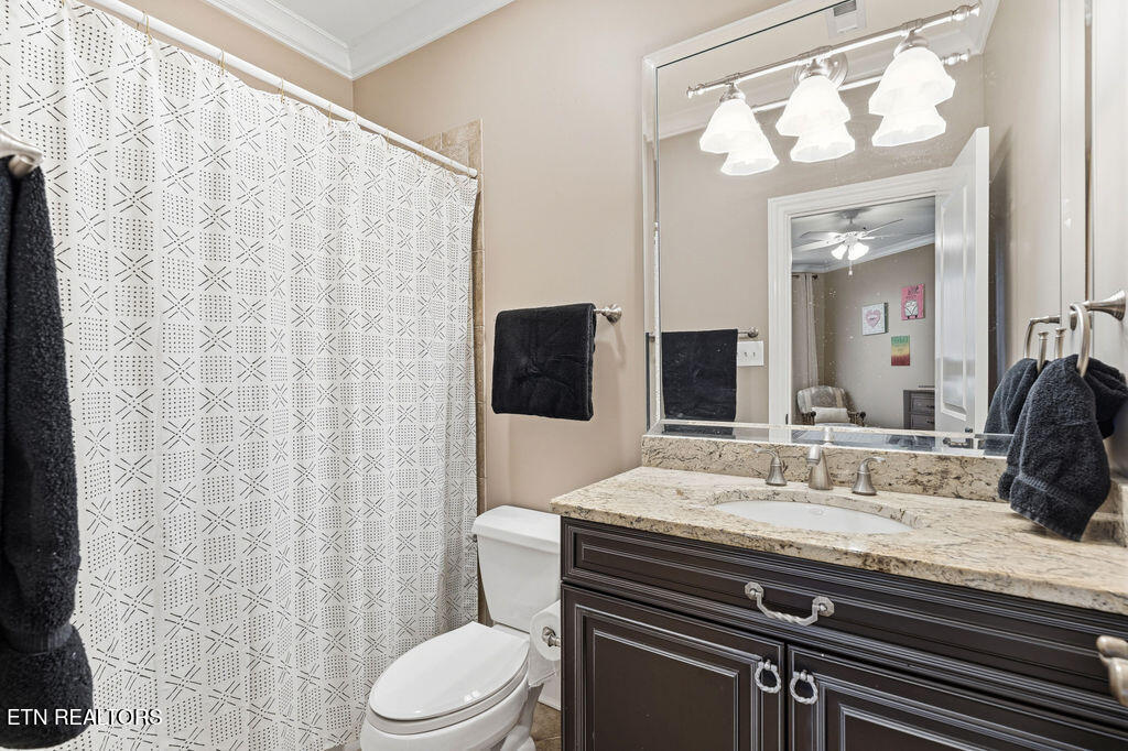 859 Belle Grove Road Knoxville, TN 37934 - Photo 40 of 60 DSC05288