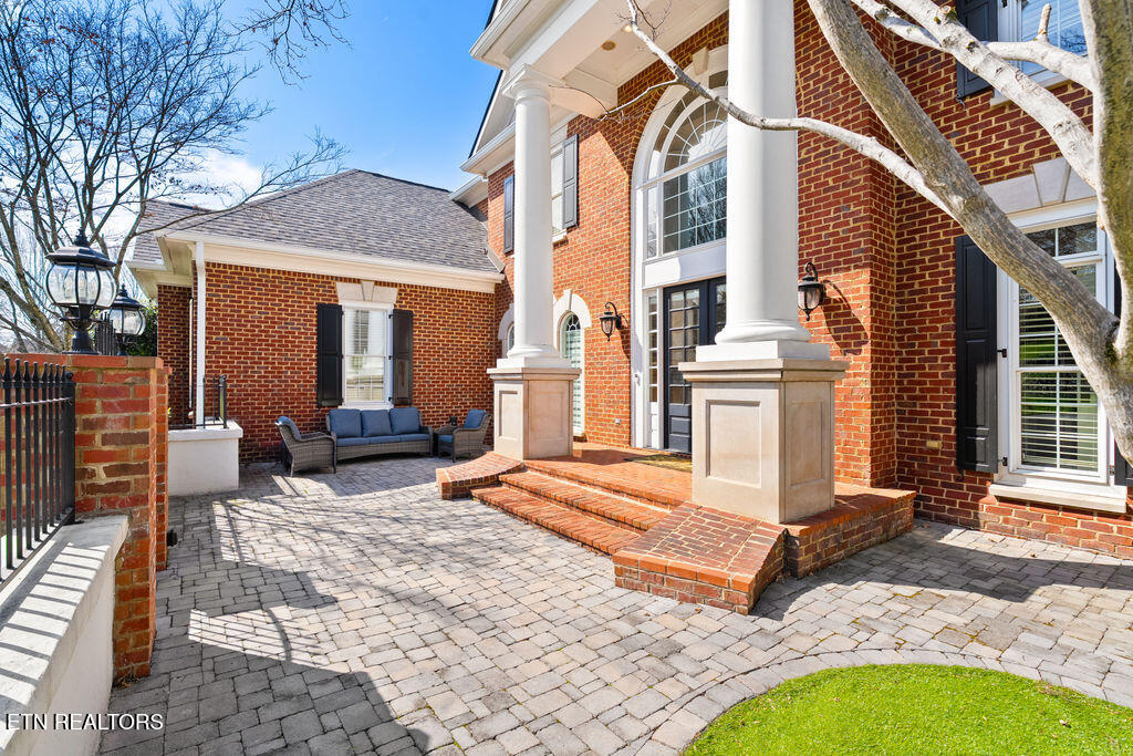 859 Belle Grove Road Knoxville, TN 37934 - Photo 4 of 60 DSC05218