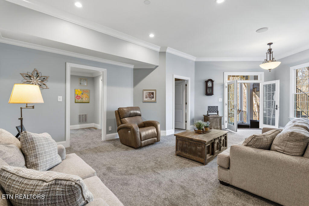 859 Belle Grove Road Knoxville, TN 37934 - Photo 41 of 60 DSC05138