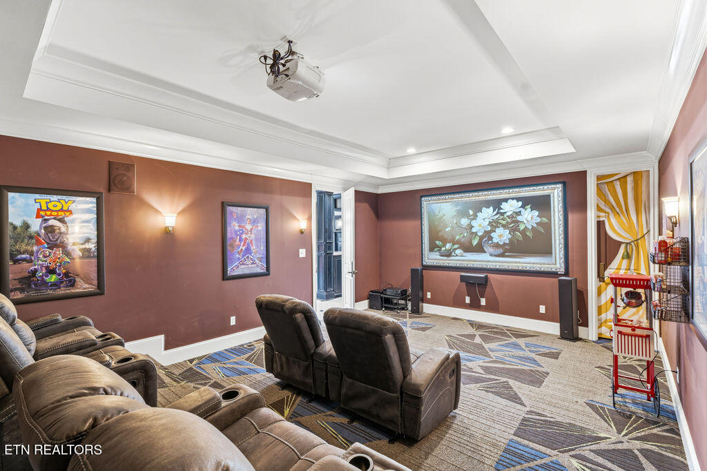 859 Belle Grove Road Knoxville, TN 37934 - Photo 42 of 60 DSC05110