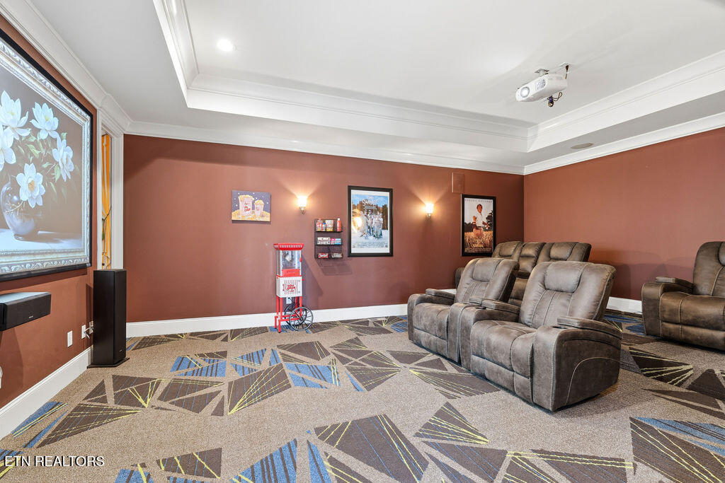 859 Belle Grove Road Knoxville, TN 37934 - Photo 43 of 60 DSC05103