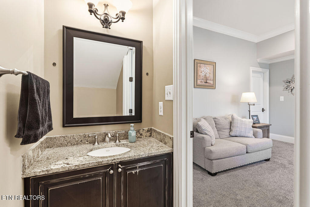 859 Belle Grove Road Knoxville, TN 37934 - Photo 44 of 60 DSC05123