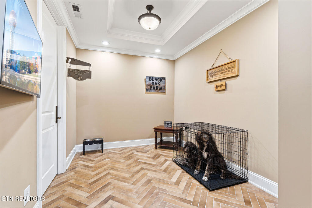 859 Belle Grove Road Knoxville, TN 37934 - Photo 46 of 60 DSC05078