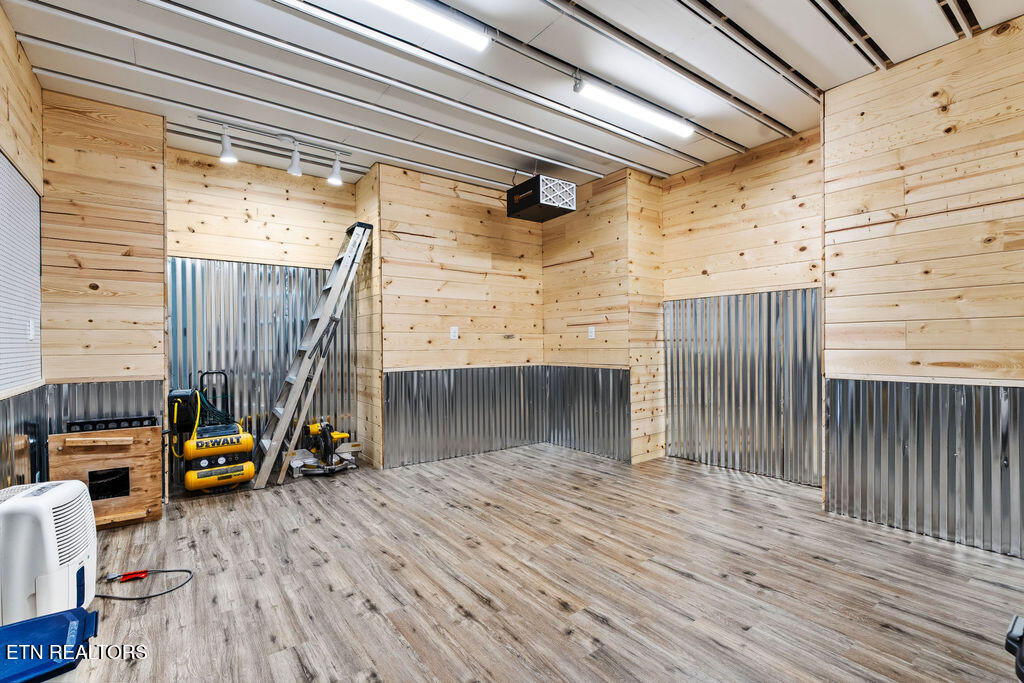 859 Belle Grove Road Knoxville, TN 37934 - Photo 47 of 60 DSC05083