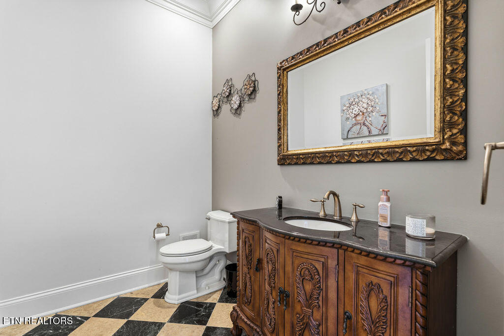 859 Belle Grove Road Knoxville, TN 37934 - Photo 48 of 60 DSC05373