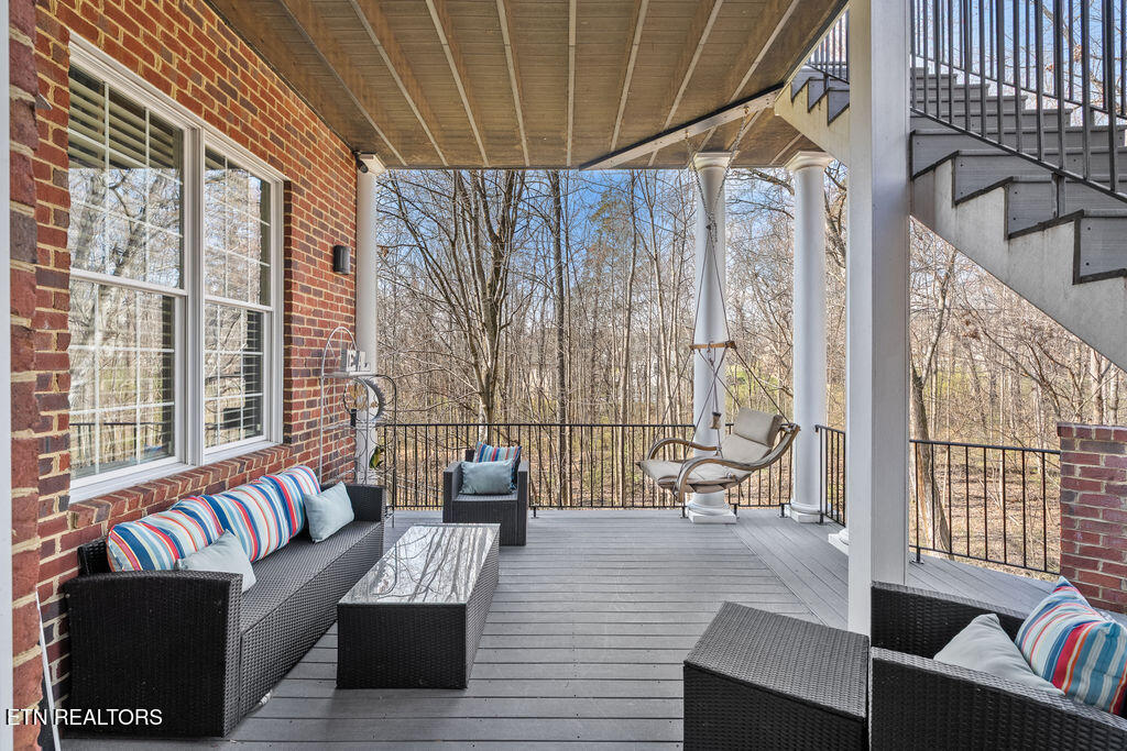 859 Belle Grove Road Knoxville, TN 37934 - Photo 49 of 60 DSC05135