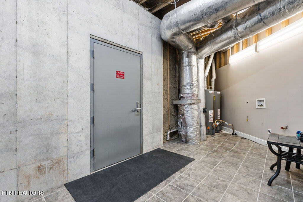 859 Belle Grove Road Knoxville, TN 37934 - Photo 50 of 60 DSC05148