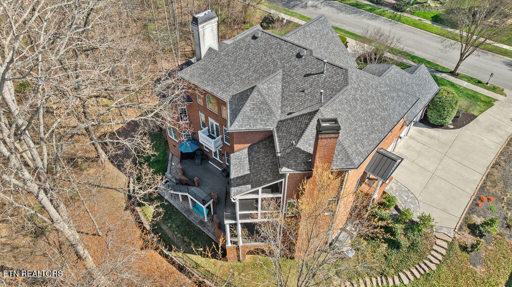 859 Belle Grove Road Knoxville, TN 37934 - Photo 51 of 60 DJI_0870