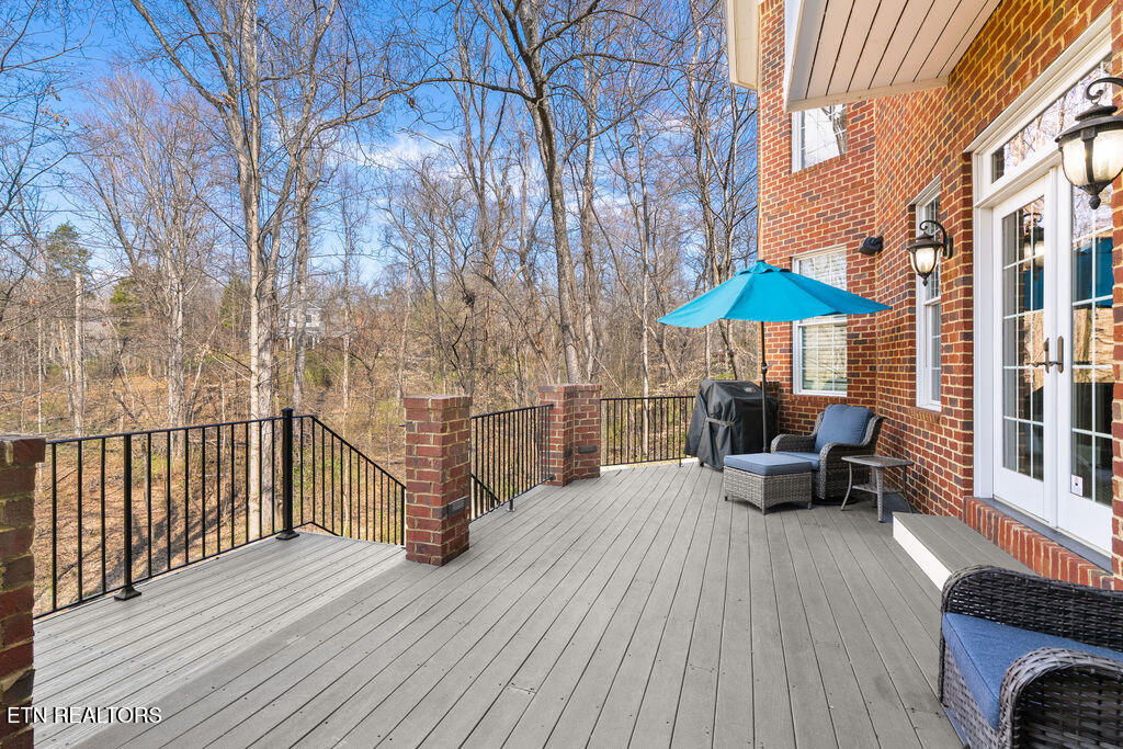 859 Belle Grove Road Knoxville, TN 37934 - Photo 52 of 60 DSC05155