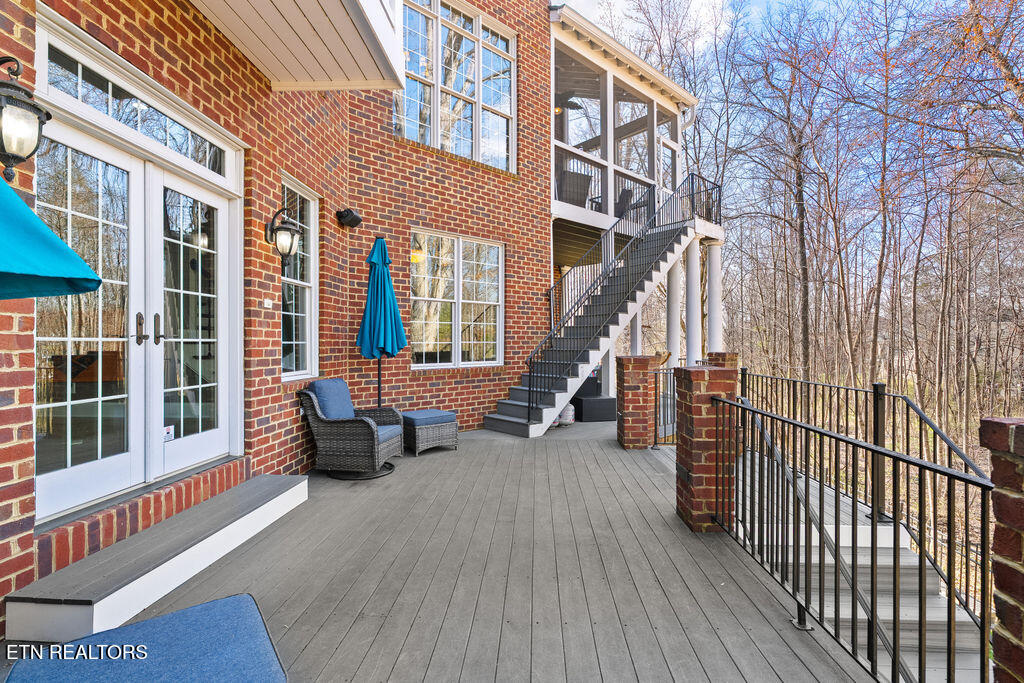 859 Belle Grove Road Knoxville, TN 37934 - Photo 53 of 60 DSC05163