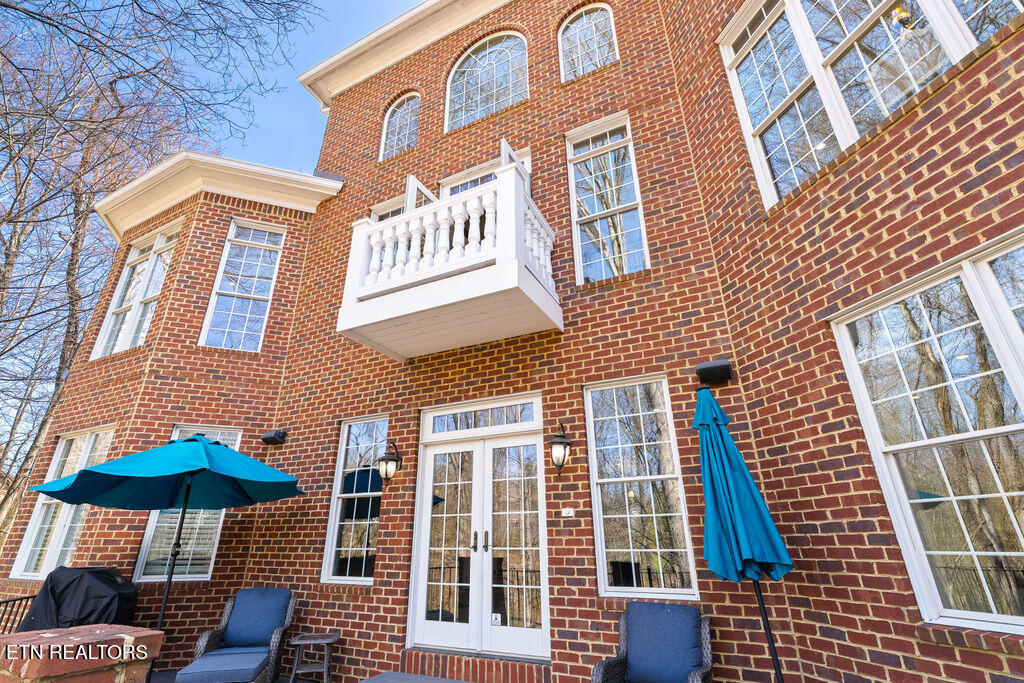 859 Belle Grove Road Knoxville, TN 37934 - Photo 54 of 60 DSC05173