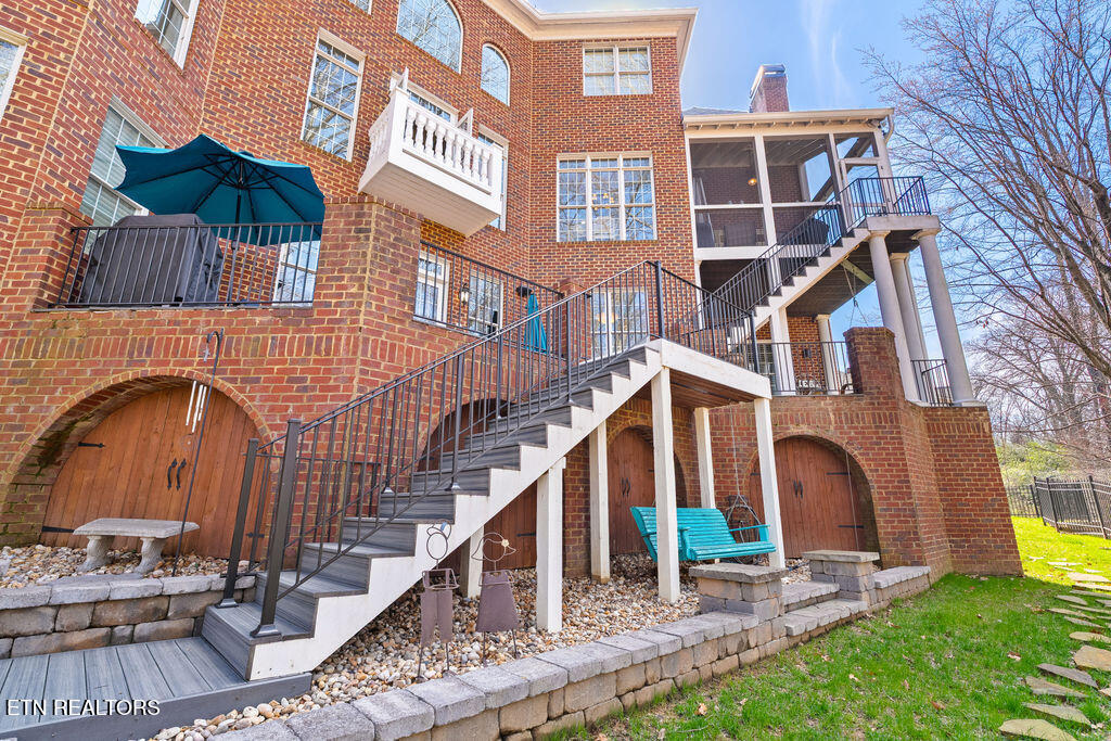 859 Belle Grove Road Knoxville, TN 37934 - Photo 55 of 60 DSC05183