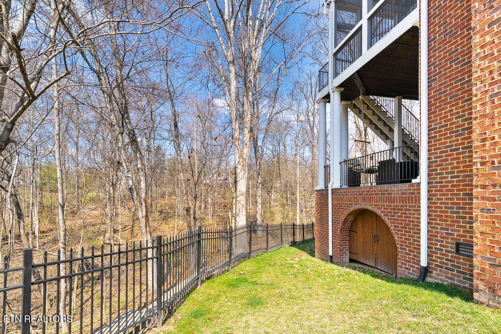 859 Belle Grove Road Knoxville, TN 37934 - Photo 56 of 60 DSC05188