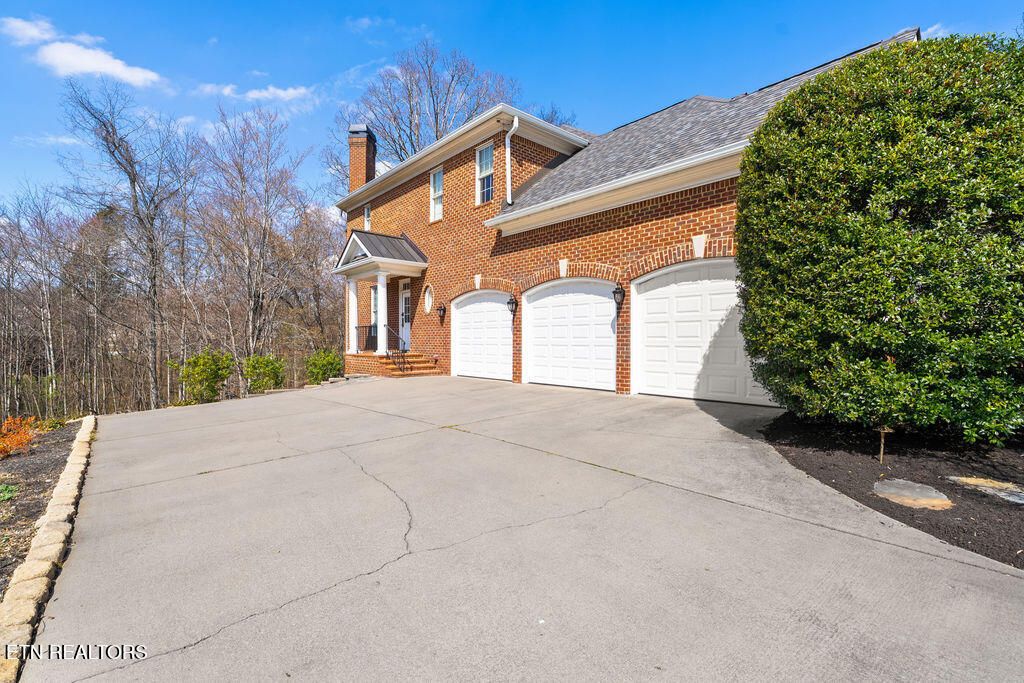 859 Belle Grove Road Knoxville, TN 37934 - Photo 57 of 60 DSC05195