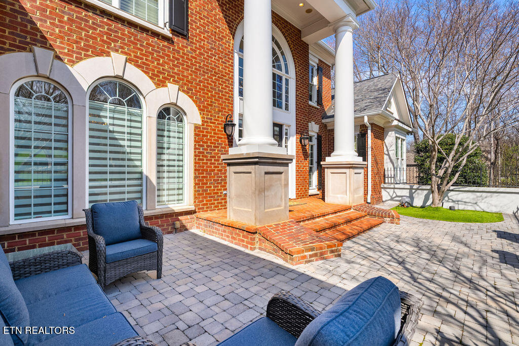 859 Belle Grove Road Knoxville, TN 37934 - Photo 58 of 60 DSC05228