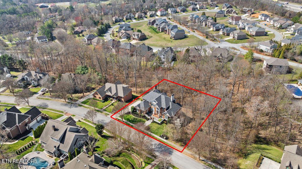 859 Belle Grove Road Knoxville, TN 37934 - Photo 59 of 60 DJI_0877