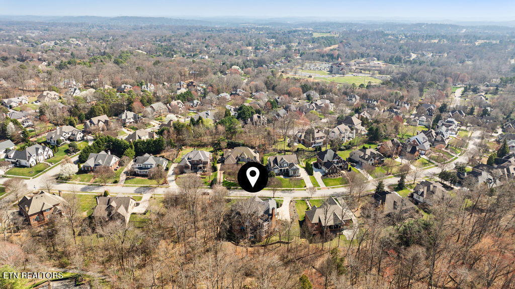 859 Belle Grove Road Knoxville, TN 37934 - Photo 60 of 60 DJI_0882