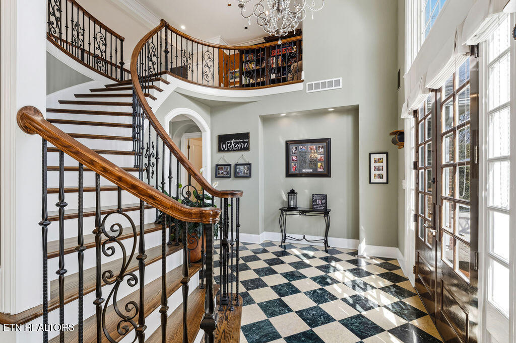 859 Belle Grove Road Knoxville, TN 37934 - Photo 6 of 60 DSC05388