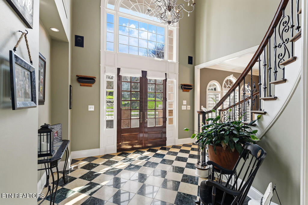 859 Belle Grove Road Knoxville, TN 37934 - Photo 7 of 60 DSC05380