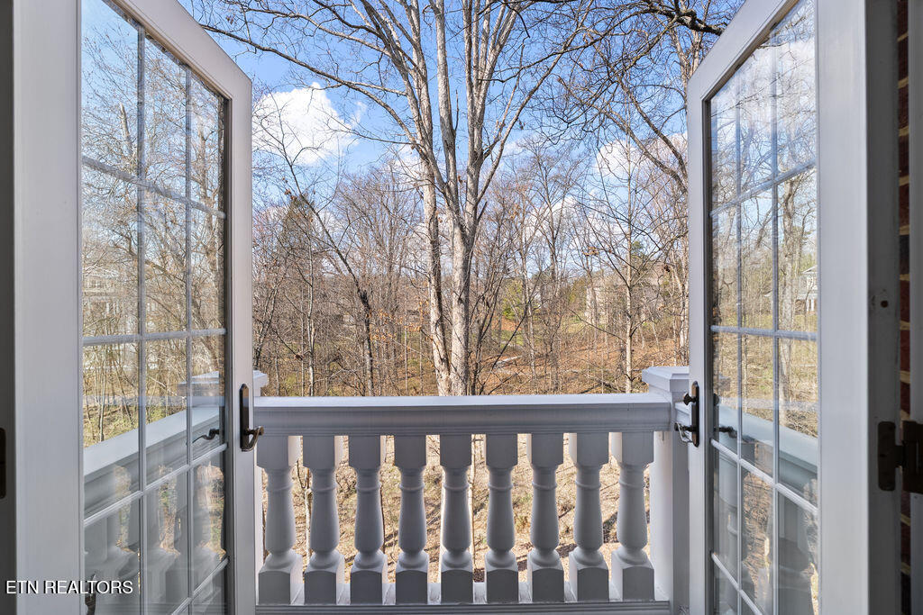 859 Belle Grove Road Knoxville, TN 37934 - Photo 10 of 60 DSC05300