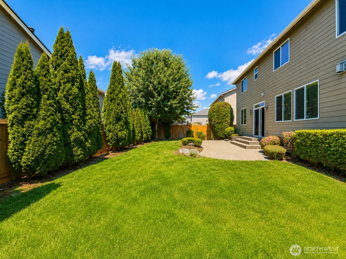 18626 37th Drive Southeast Bothell, WA 98012 - Photo 34 of 35