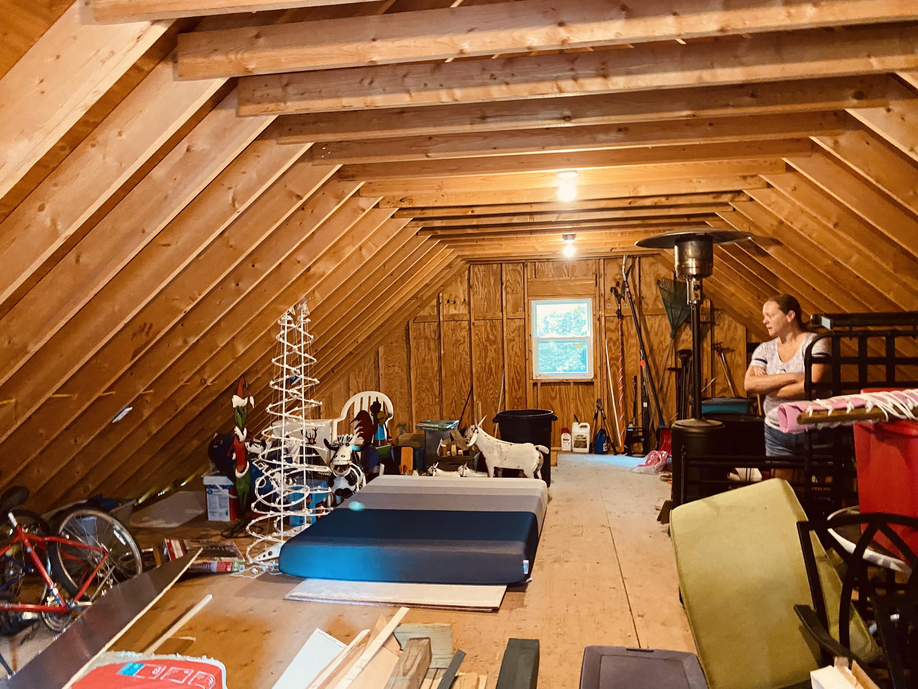 436 Isthmus Road Rumford, ME 04276 - Photo 56 of 68 A50FE472-CA49-4435-B521-4B595ACF0315