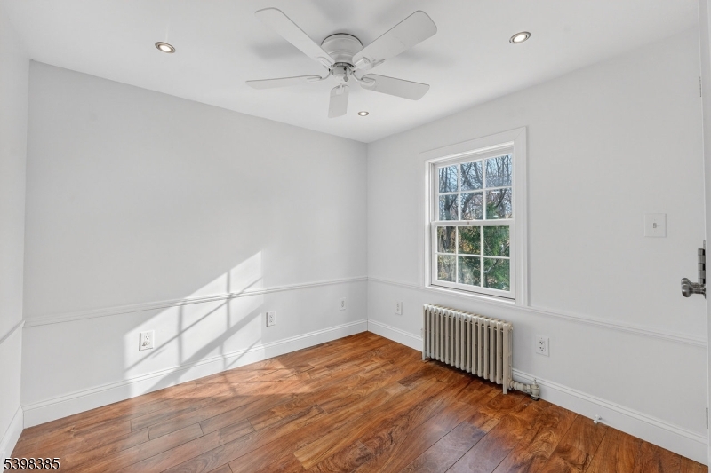 28 Old Clinton Road Flemington, NJ 08822 - Photo 26 of 37 Gallery Image 26