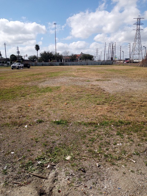 0 Frey Road Houston, TX 77034 - Photo 12 of 19