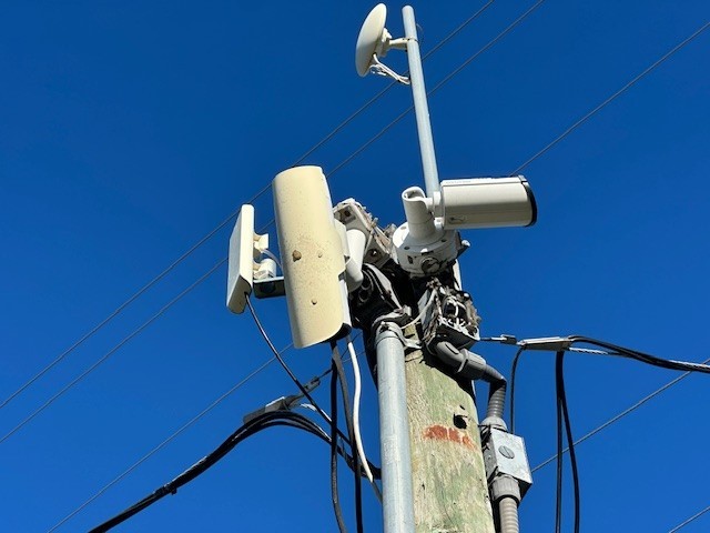 0 Frey Road Houston, TX 77034 - Photo 16 of 19