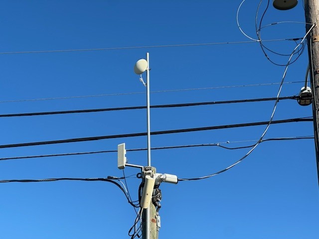 0 Frey Road Houston, TX 77034 - Photo 17 of 19