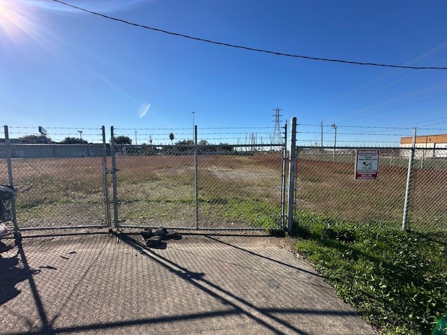 0 Frey Road Houston, TX 77034 - Photo 6 of 19