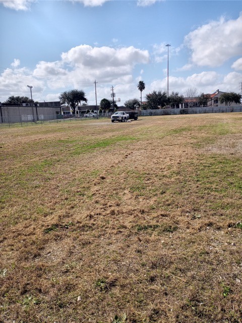 0 Frey Road Houston, TX 77034 - Photo 7 of 19