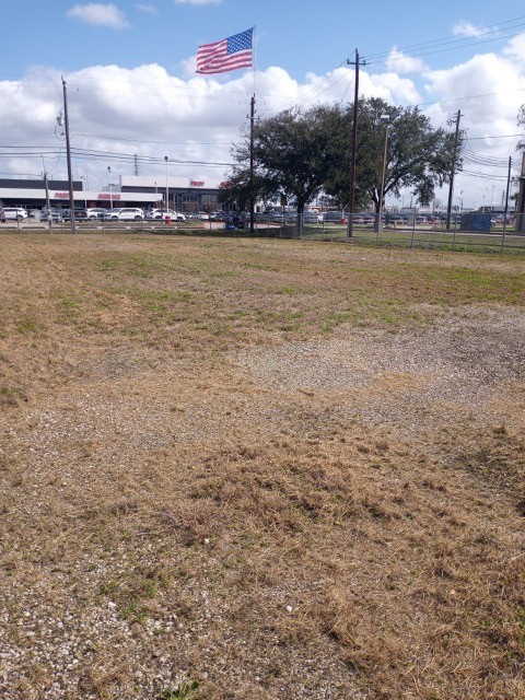 0 Frey Road Houston, TX 77034 - Photo 8 of 19