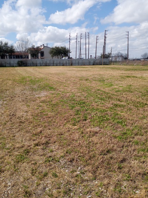 0 Frey Road Houston, TX 77034 - Photo 10 of 19