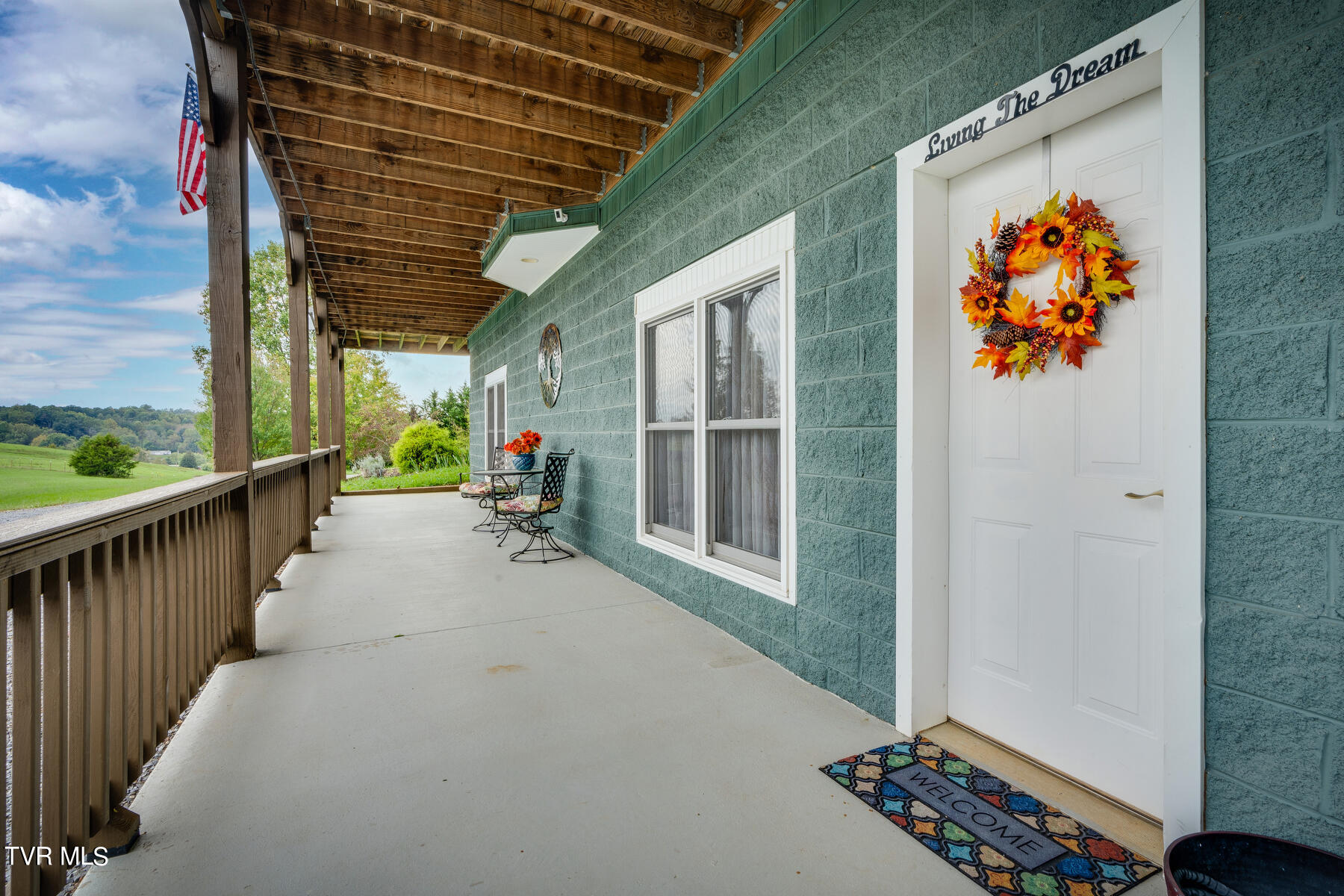 146 Rock House Road Jonesborough, TN 37659 - Photo 41 of 64 045
