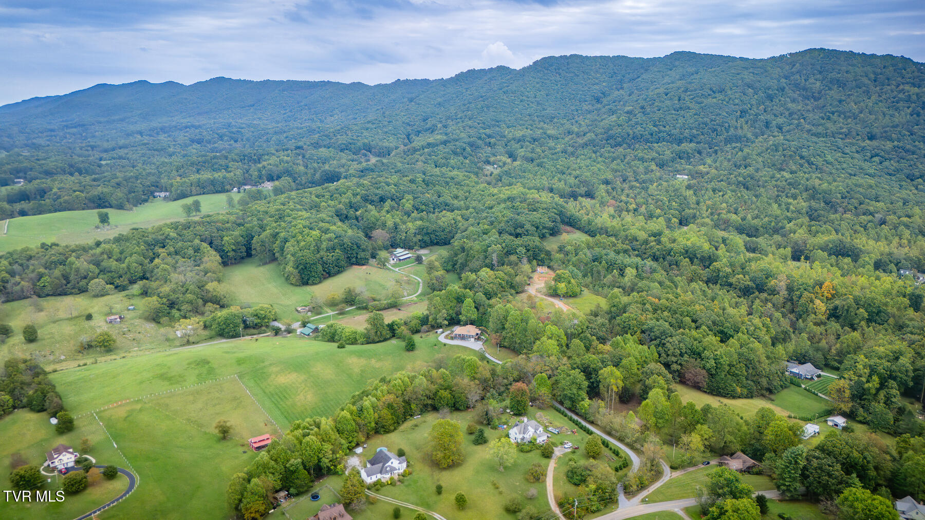 146 Rock House Road Jonesborough, TN 37659 - Photo 54 of 64 103