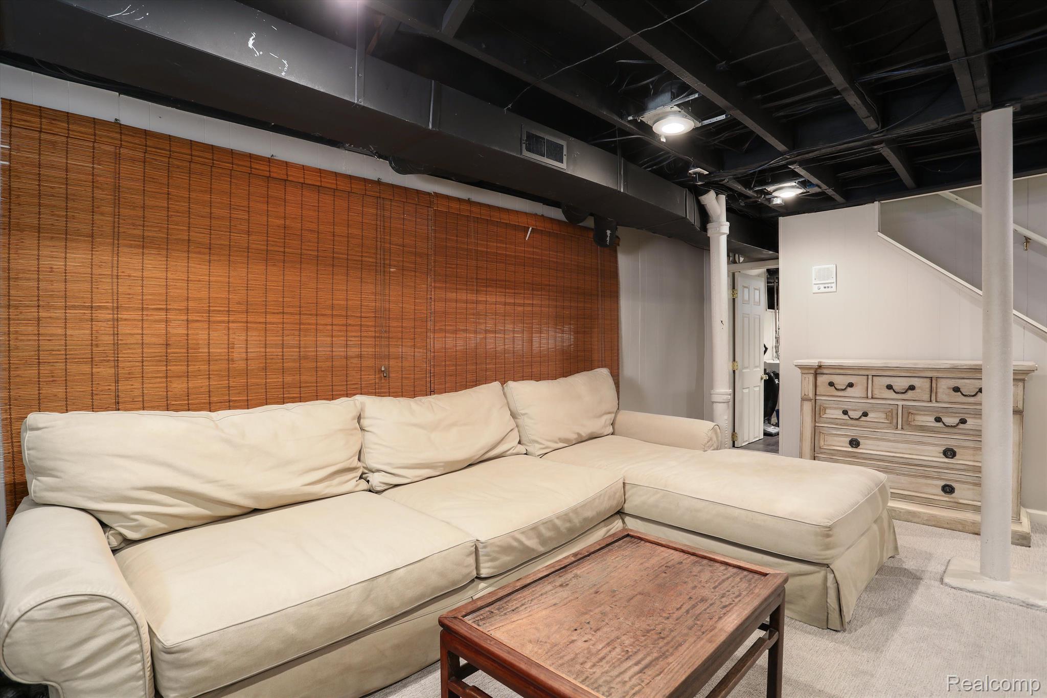 684 Southfield Road Birmingham, MI 48009 - Photo 37 of 48 Gallery Image 37