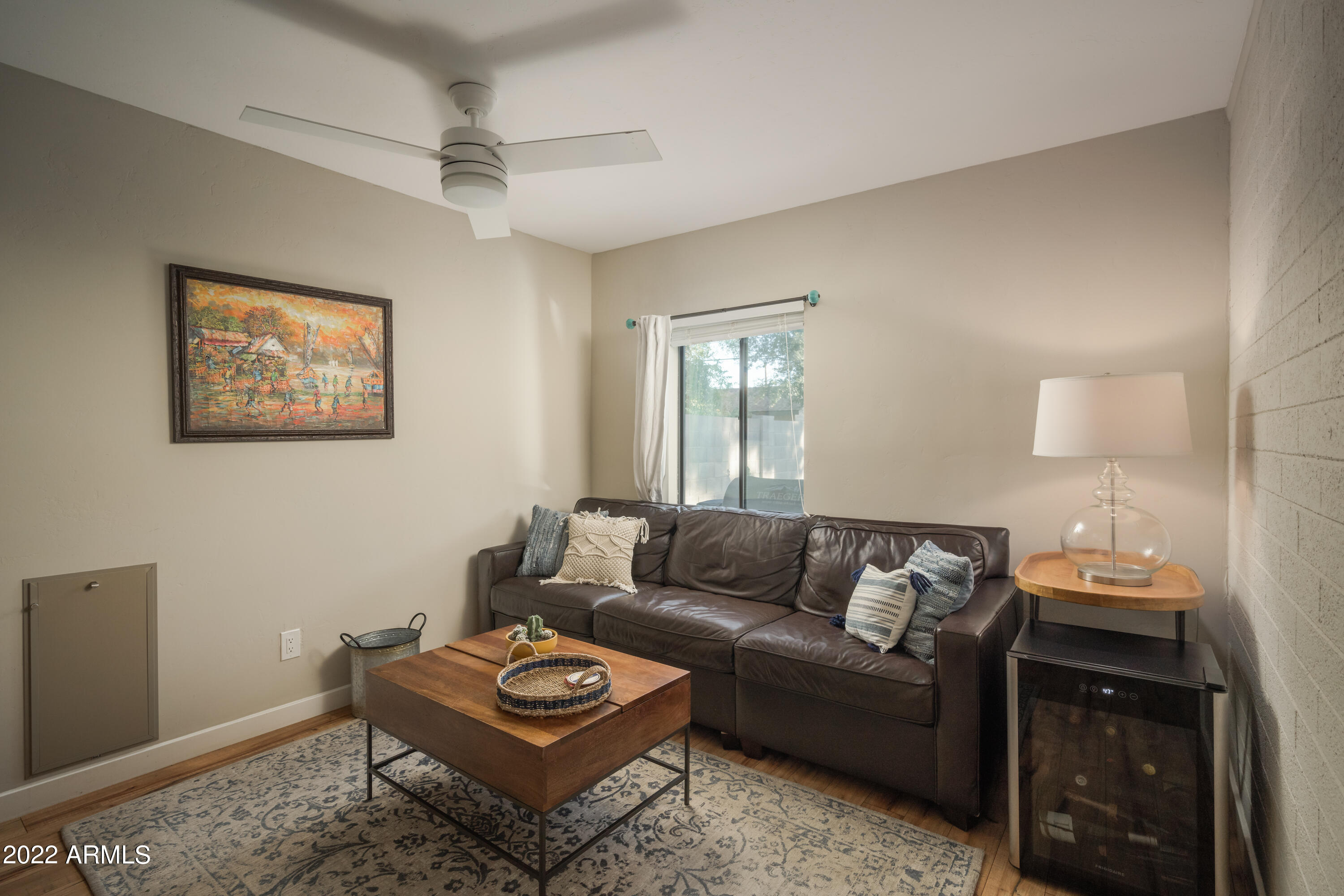 4417 East Roma Avenue Phoenix, AZ 85018 - Photo 11 of 23 Den